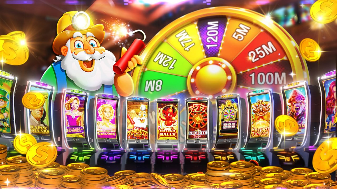 Tentang kinggroup88 — Platform Hiburan Dipercayai Malaysia