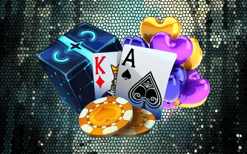 Pasukan dan komuniti kinggroup88 Malaysia