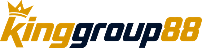 kinggroup88